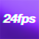 24FPS泼辣视频
