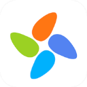我的相册APP