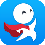 导学号APP