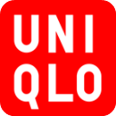 优衣库APP