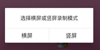拍大师APP