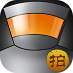 拍大师APP