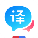 百度翻译在线翻译APP