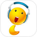 IS语音APP