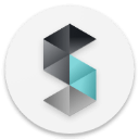 share微博APP