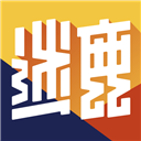 迷鹿音乐(吉他钢琴尤克里里)