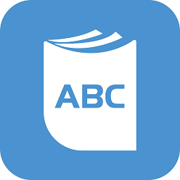 ABC小说网手机版