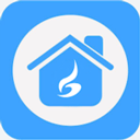 智慧云社区APP