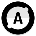 Ampere充电评测