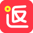 返还网app(购物返利)