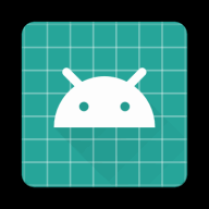 base.apk APP免费版