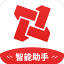 同花顺i问财选股APP