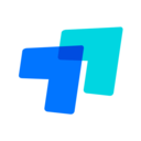 TeamViewer Host安卓