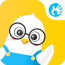 掌通家园家长版APP