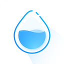 每日流量APP