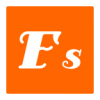 fs2you专链手机下载器