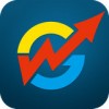 大智慧APP