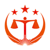 阳光平台APP