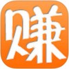 赚客吧手机版