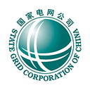 国网商城APP