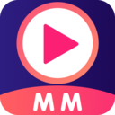 美眉直播APP