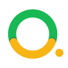 360好搜APP