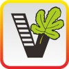 我要自学网APP
