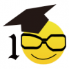 同桌100 APP