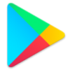 谷歌商店APP(Google Play Store)