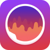 我的壁纸APP