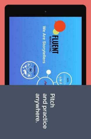 prezi APP