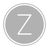 zlauncher桌面启动器