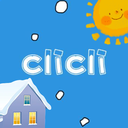 CliCli动漫网APP