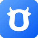 阿里旺旺APP