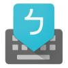 Google拼音输入法apk