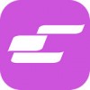 彩生活物业APP