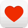 优美图APP