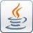 java 模拟器