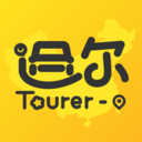 途尔Camp APP