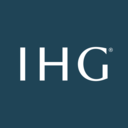 IHG优悦会APP