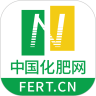 中国化肥网APP