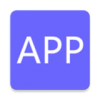 apk应用管理器APP