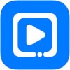 百搜视频APP