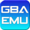 GBA模拟器中文版
