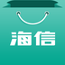 海信商城APP