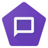 TalkBack APP