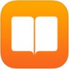 阅读星APP