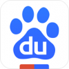 百度APP