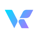 爱奇艺VR播放器