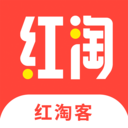 赚客大家谈APP